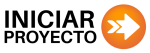 boton-proyecto